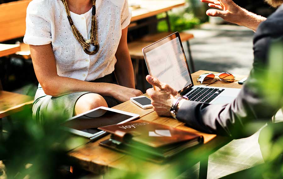Voymus Personal Shopper Inmobiliario Contrato